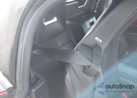 2022 Mazda Mx-5 Miata Grand Touring z USA, uszkodzony, nr VIN JM1NDAD76N0505944